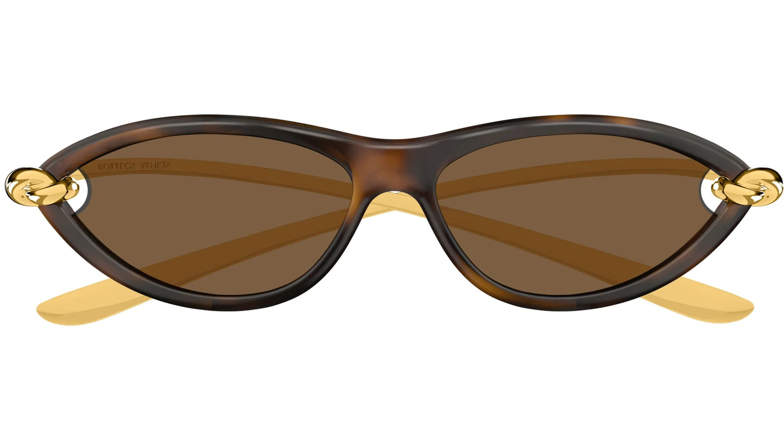 BOTTEGA VENETA BV1390S 2