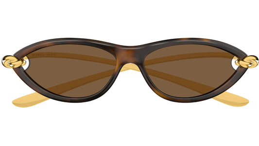 BOTTEGA VENETA BV1390S 2