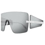 ALEXANDER MCQUEEN AM0460S 2