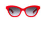 ALEXANDER MCQUEEN AM0391S 3