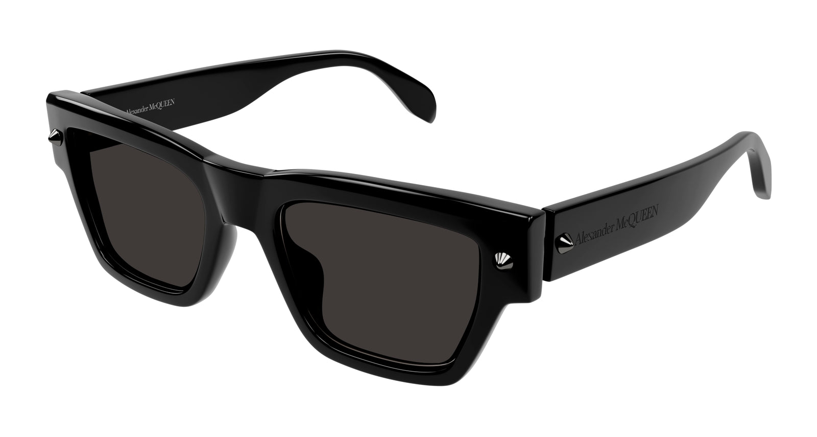 ALEXANDER MCQUEEN AM0409S 1