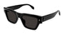 ALEXANDER MCQUEEN AM0409S 1