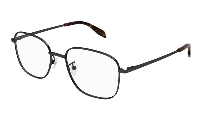 ALEXANDER MCQUEEN AM0415O 1
