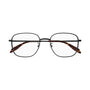 ALEXANDER MCQUEEN AM0415O 1