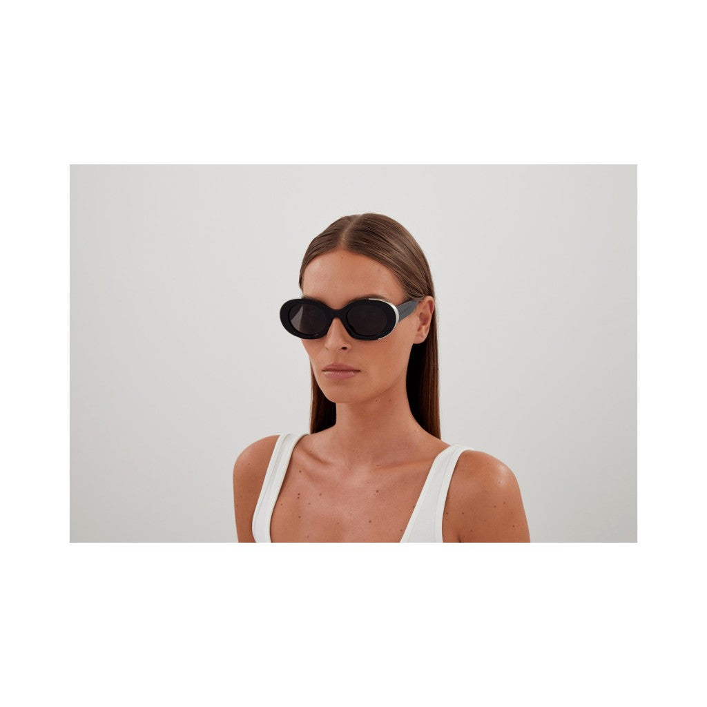 ALEXANDER MCQUEEN AM0445S 1