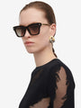 ALEXANDER MCQUEEN AM0483S 2