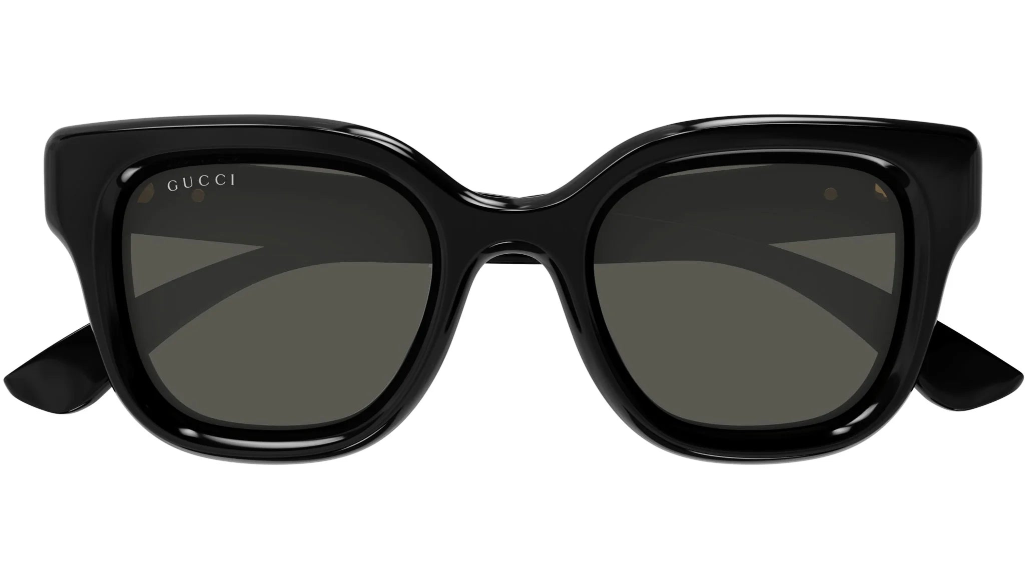 GUCCI GG1828S 1