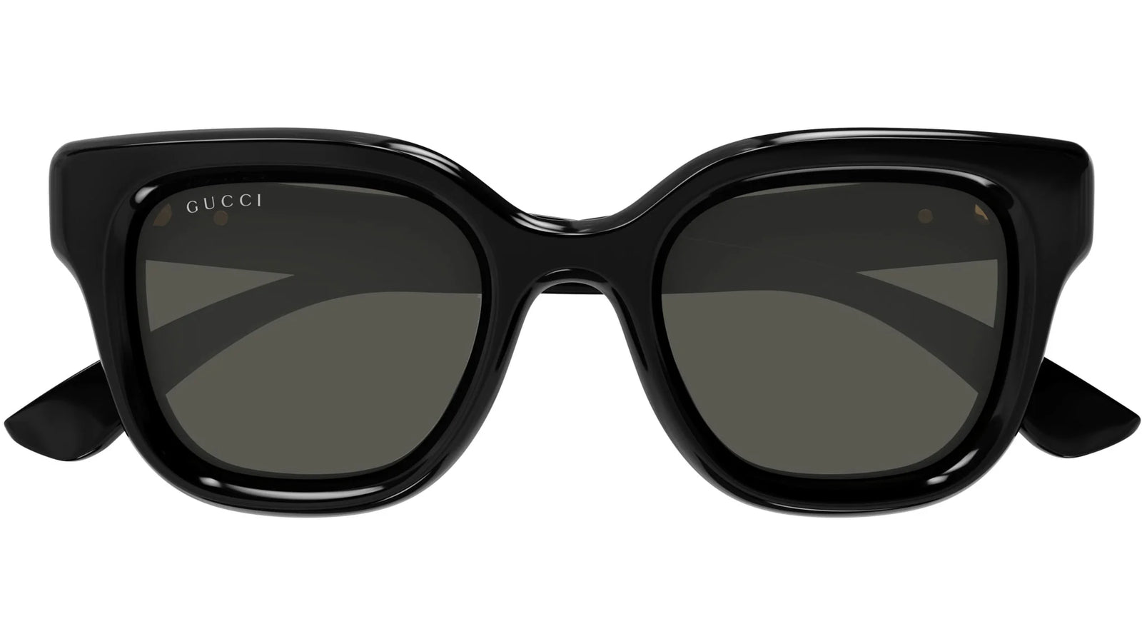 GUCCI GG1828S 1