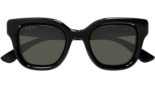 GUCCI GG1828S 1
