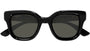GUCCI GG1828S 1