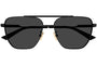 BOTTEGA VENETA BV1236S 1