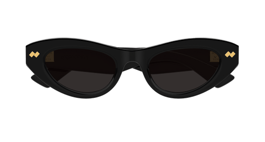 BOTTEGA VENETA BV1350S 1