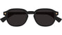BOTTEGA VENETA BV1364S 1