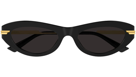 BOTTEGA VENETA BV1368S 1