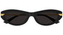 BOTTEGA VENETA BV1368S 1