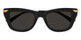 BOTTEGA VENETA BV1369S 1