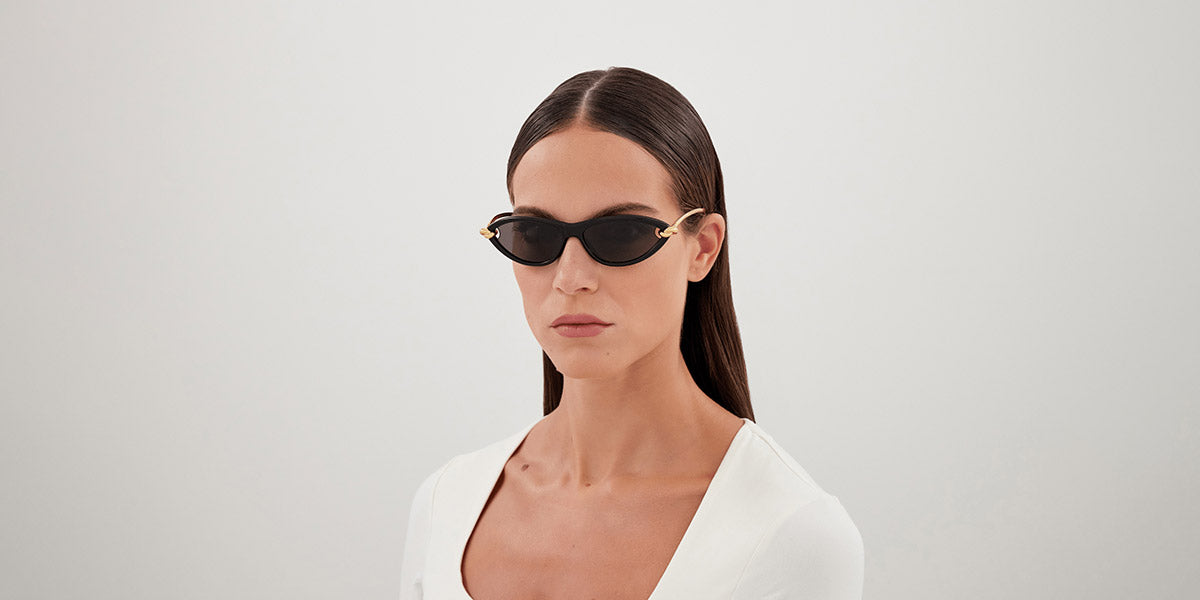 BOTTEGA VENETA BV1390S 1