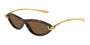 BOTTEGA VENETA BV1390S 2
