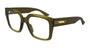 BOTTEGA VENETA BV1409O 3
