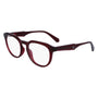 CALVIN KLEIN JEANS CKJ23616 603