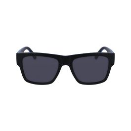 CALVIN KLEIN JEANS CKJ23605S 2