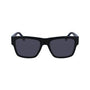 CALVIN KLEIN JEANS CKJ23605S 2