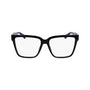 CALVIN KLEIN JEANS CKJ23625 1