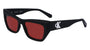 CALVIN KLEIN JEANS CKJ23641S 2