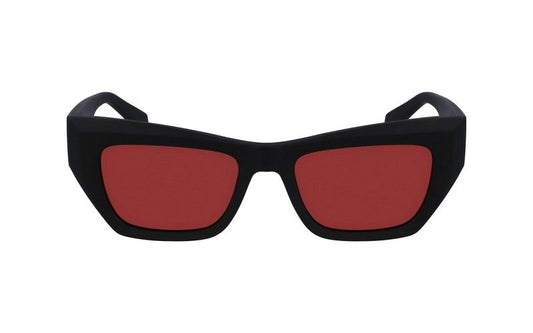 CALVIN KLEIN JEANS CKJ23641S 2