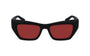 CALVIN KLEIN JEANS CKJ23641S 2