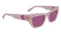 CALVIN KLEIN JEANS CKJ23641S 671