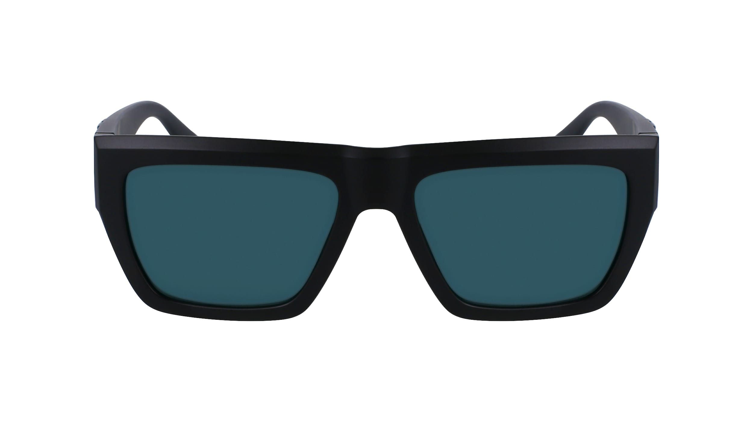 CALVIN KLEIN JEANS CKJ23653S 2