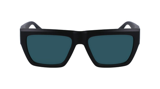 CALVIN KLEIN JEANS CKJ23653S 2