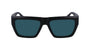 CALVIN KLEIN JEANS CKJ23653S 2