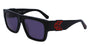 CALVIN KLEIN JEANS CKJ23654S 1