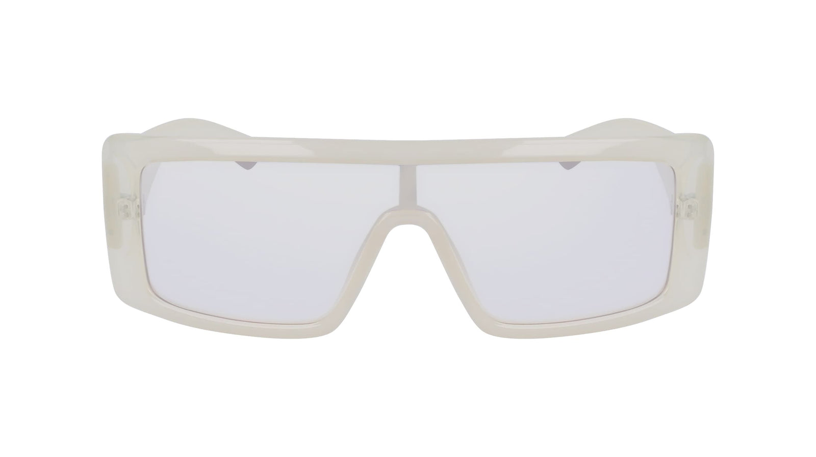 CALVIN KLEIN JEANS CKJ23655S 100