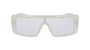 CALVIN KLEIN JEANS CKJ23655S 100