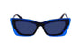 CALVIN KLEIN JEANS CKJ23656S 233
