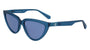 CALVIN KLEIN JEANS CKJ23658S 460