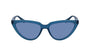 CALVIN KLEIN JEANS CKJ23658S 460