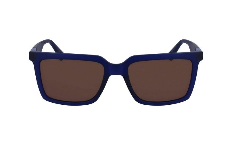 CALVIN KLEIN JEANS CKJ23659S 400