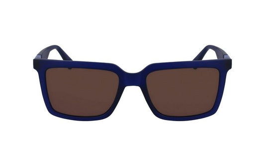 CALVIN KLEIN JEANS CKJ23659S 400