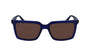 CALVIN KLEIN JEANS CKJ23659S 400