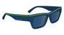 CALVIN KLEIN JEANS CKJ24602S 400