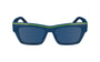 CALVIN KLEIN JEANS CKJ24602S 400