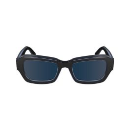 CALVIN KLEIN JEANS CKJ24608S 1