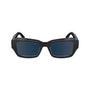 CALVIN KLEIN JEANS CKJ24608S 1
