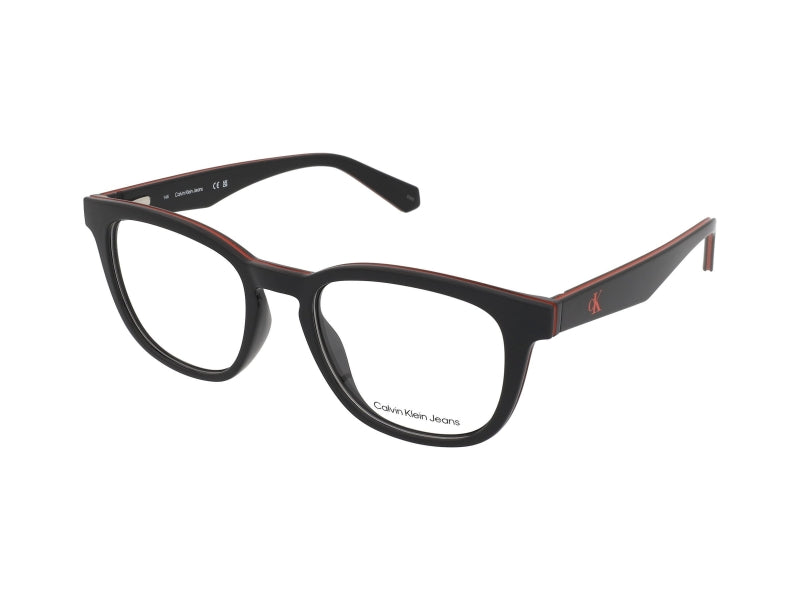 CALVIN KLEIN JEANS CKJ22650 1