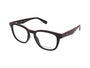 CALVIN KLEIN JEANS CKJ22650 1