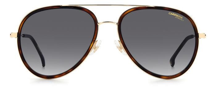CARRERA  1044/S 0869O